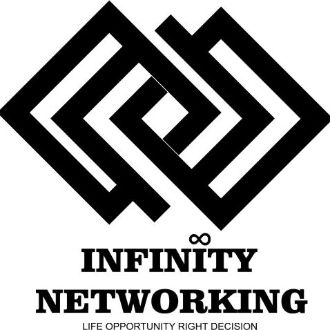 infinitynetworker